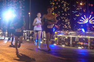 BIB: 1434, 41364, 40440
                            <button type="button" onclick="openModal(18274489)" class="btn btn-primary btn-sm float-right btn-popup" data-toggle="modal" data-target=".modal-high-quality">
                        <i class="fas fa-shopping-cart"></i> Add to Cart
                    </button>
                                            <button type="button" onclick="isThisMe(18274489, true)" class="btn btn-success btn-sm float-right btn-popup btn-isme hidden" data-toggle="tooltip" data-placement="bottom" title="นี่คือรูปของคุณใช่ไหม คลิกที่นี่เพื่อเอาเข้าอัลบั้ม">
                        <i class="fas fa-plus"></i> Add to album
                    </button>
                    <button type="button" onclick="isThisMe(18274489, false)" class="btn btn-warning btn-sm float-right btn-popup btn-isnotme hidden">
                        <i class="fas fa-ban"></i> Remove from album
                    </button>